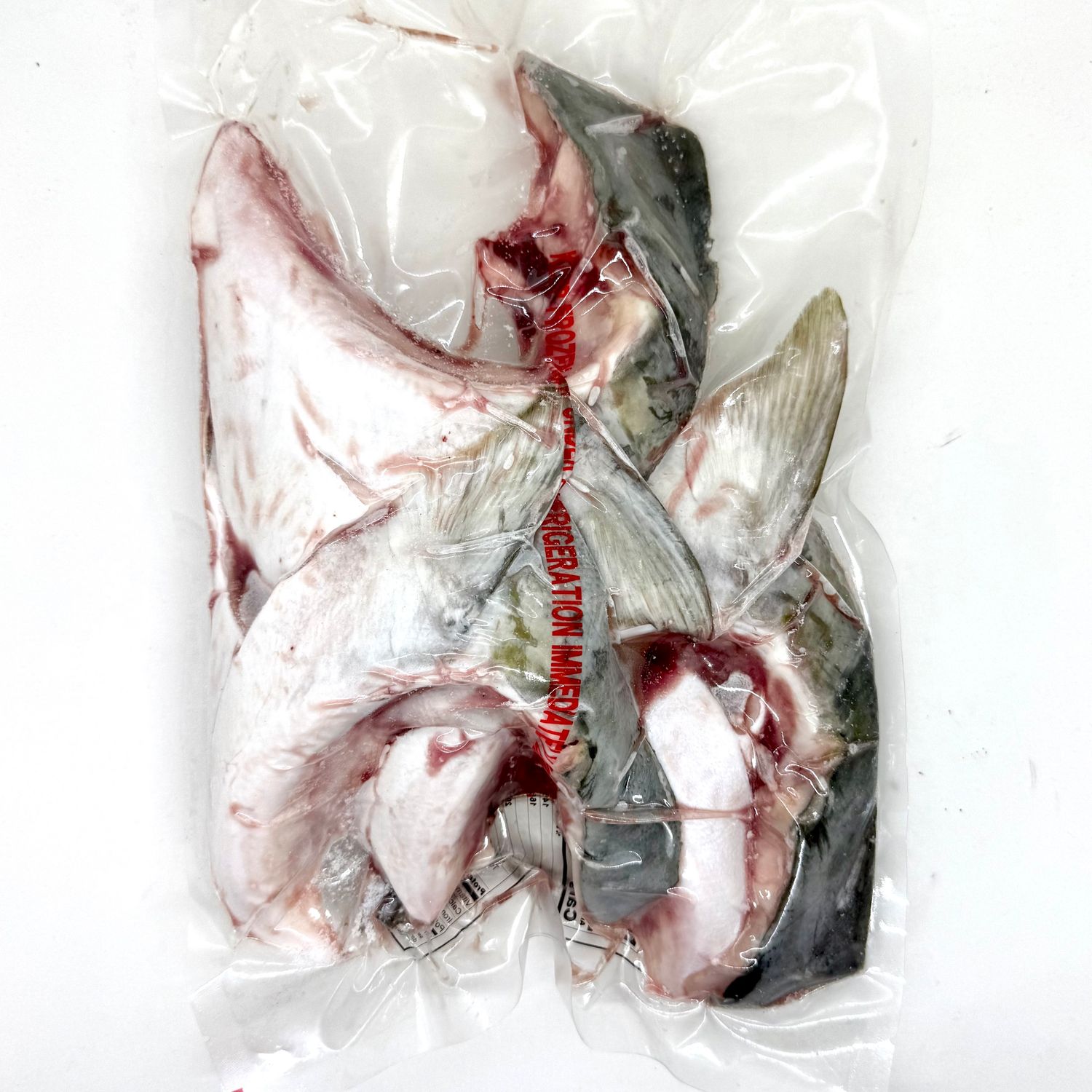 Hamachi Kama