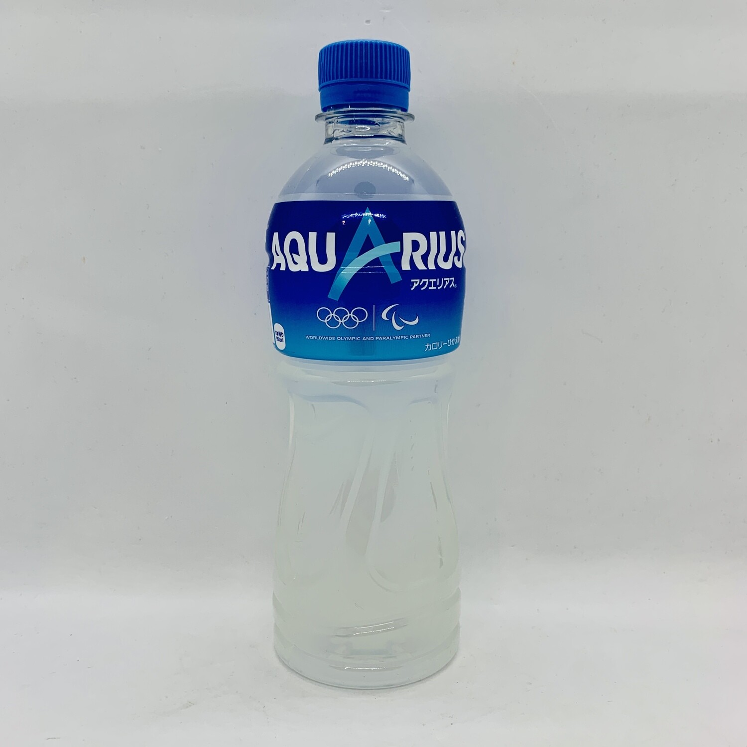 Aquarius