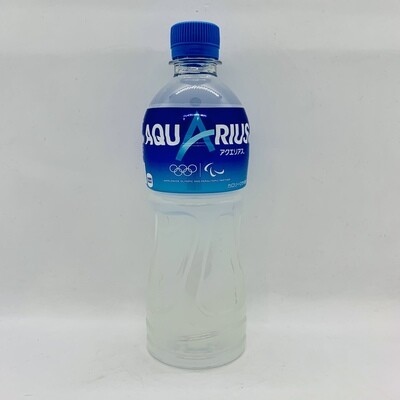 Aquarius