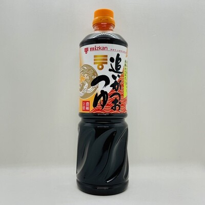 Mizkan Oigatsuo 1L