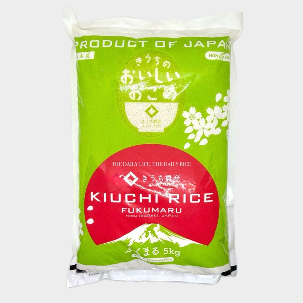 Musenmai Fukumaru 5kg