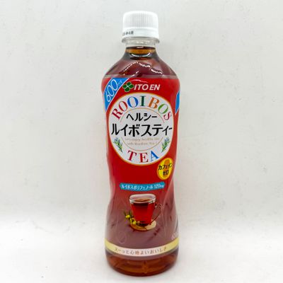 Itoen Rooibos Tea