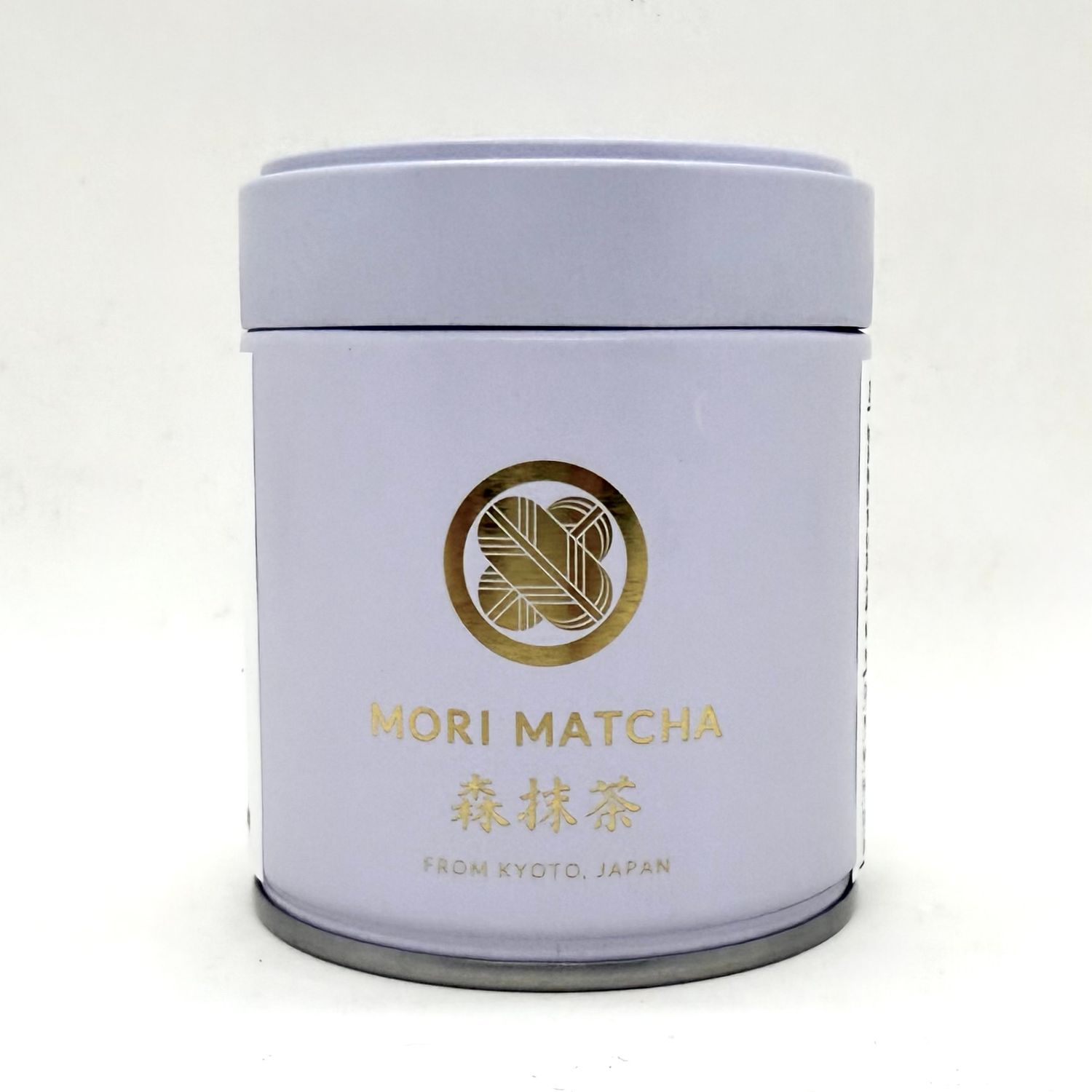 Mori Matcha Sumiyama 20g