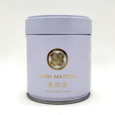 Mori Matcha Sumiyama 20g