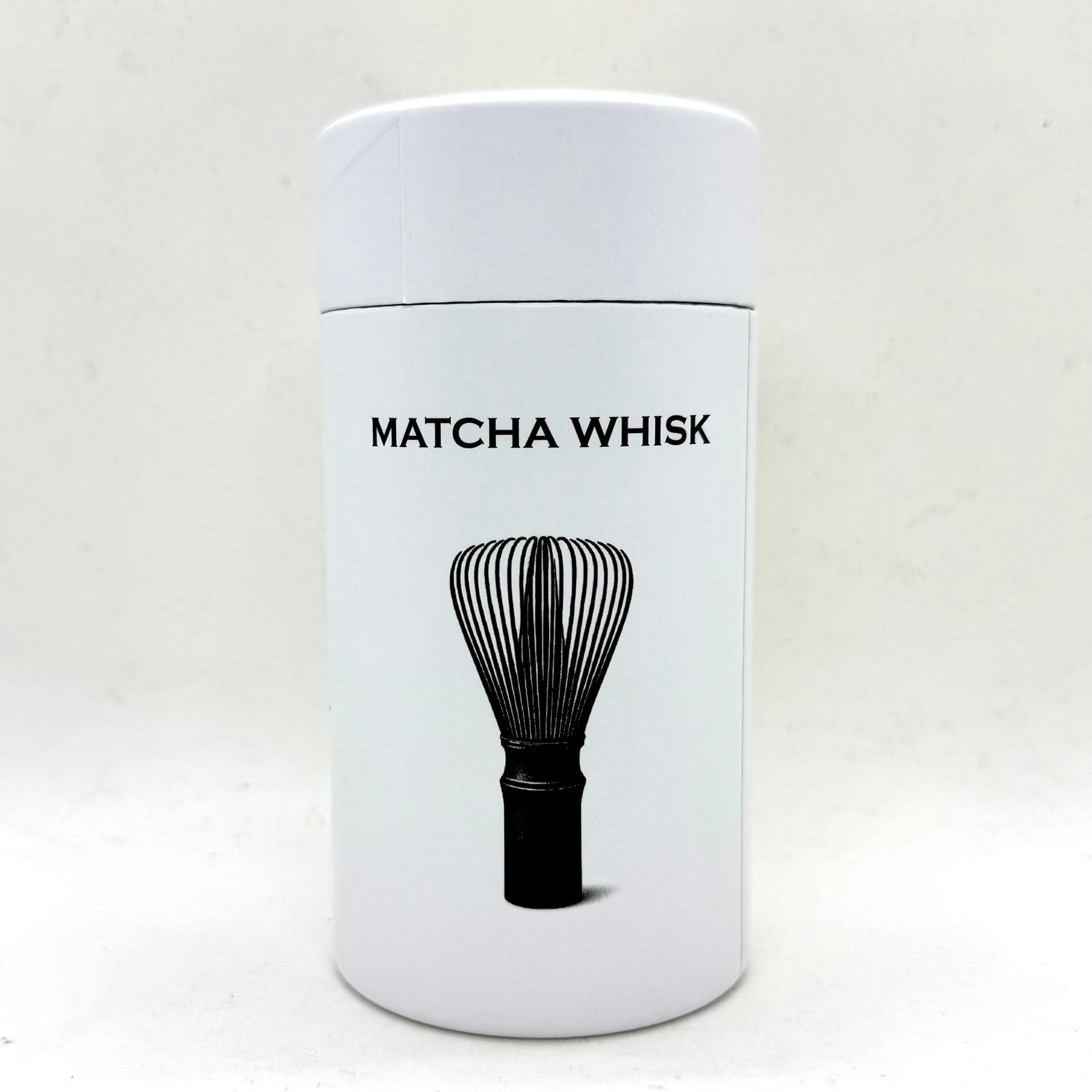Mori Matcha Chasen Whisk