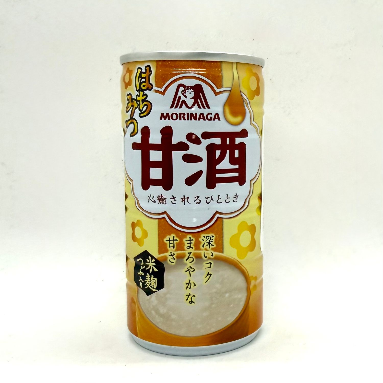 Morinaga Amazake Honey