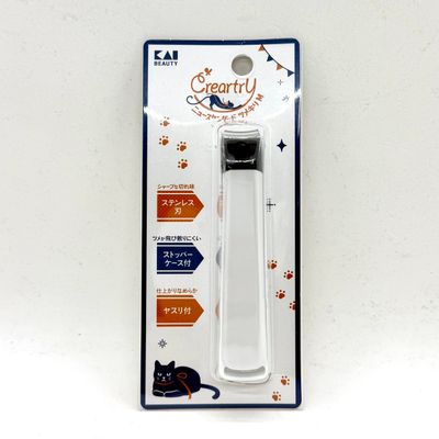 Nail Clipper M