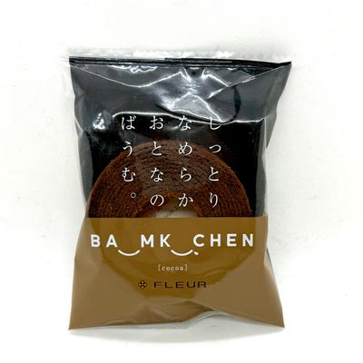 Fleur Ba-MK-Chen Cocoa
