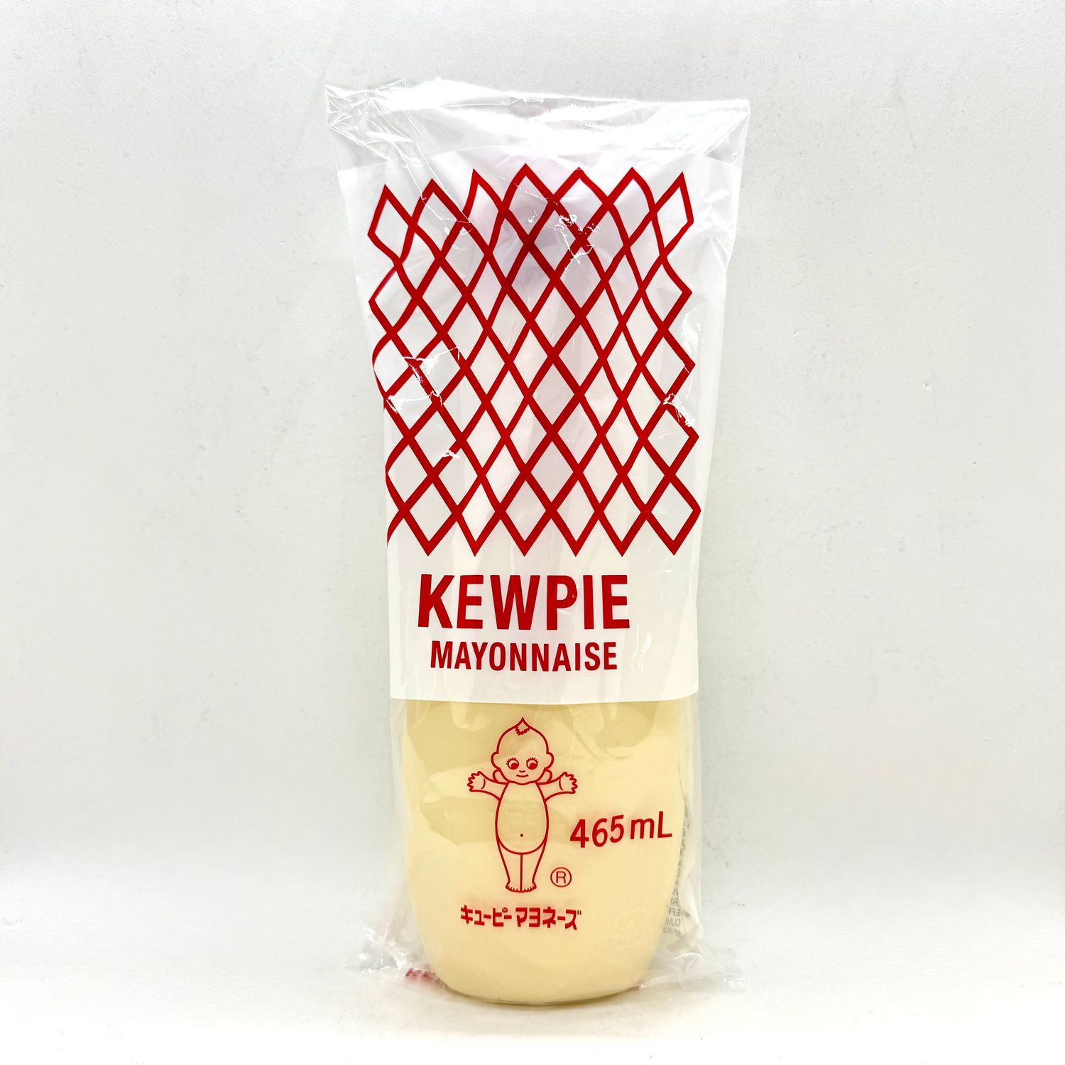 SALE! QP Mayonnase 465ml