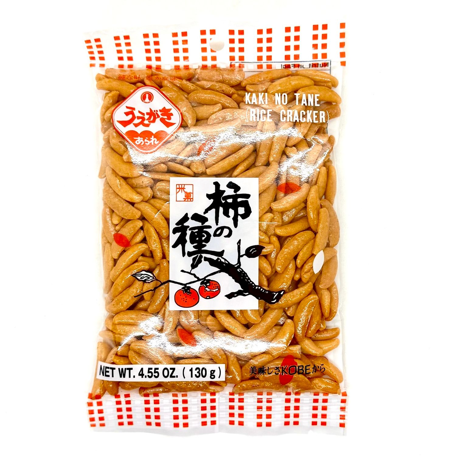 Uegaki Kakinotane Original