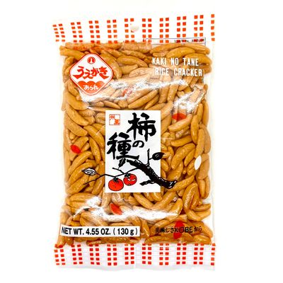 Uegaki Kakinotane Original