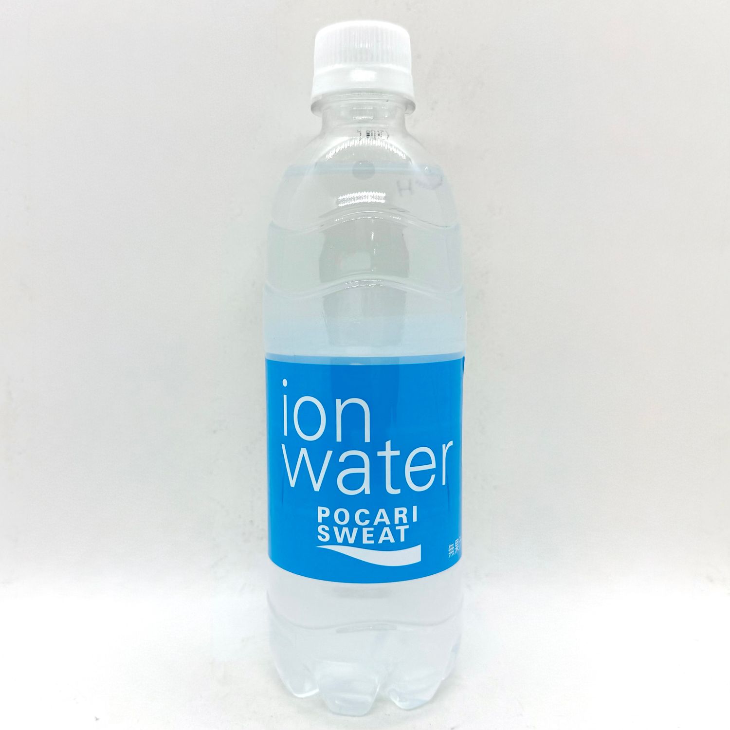 Pocari Sweat Ion Water