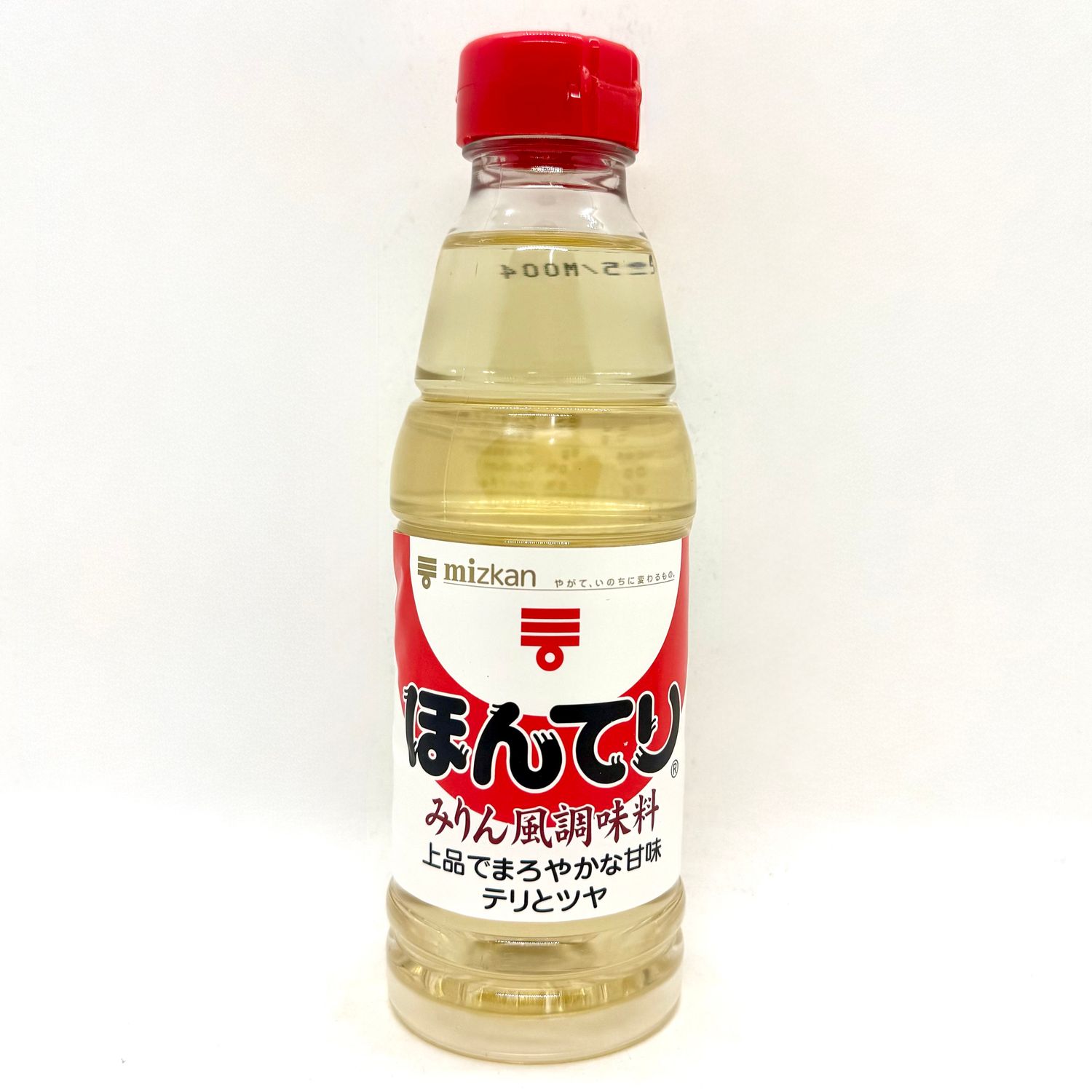 Mizkan Honteri 360ml