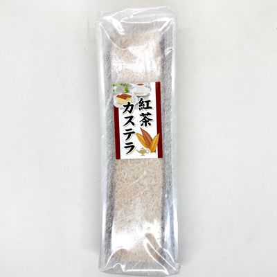 Castella Kocha 250g