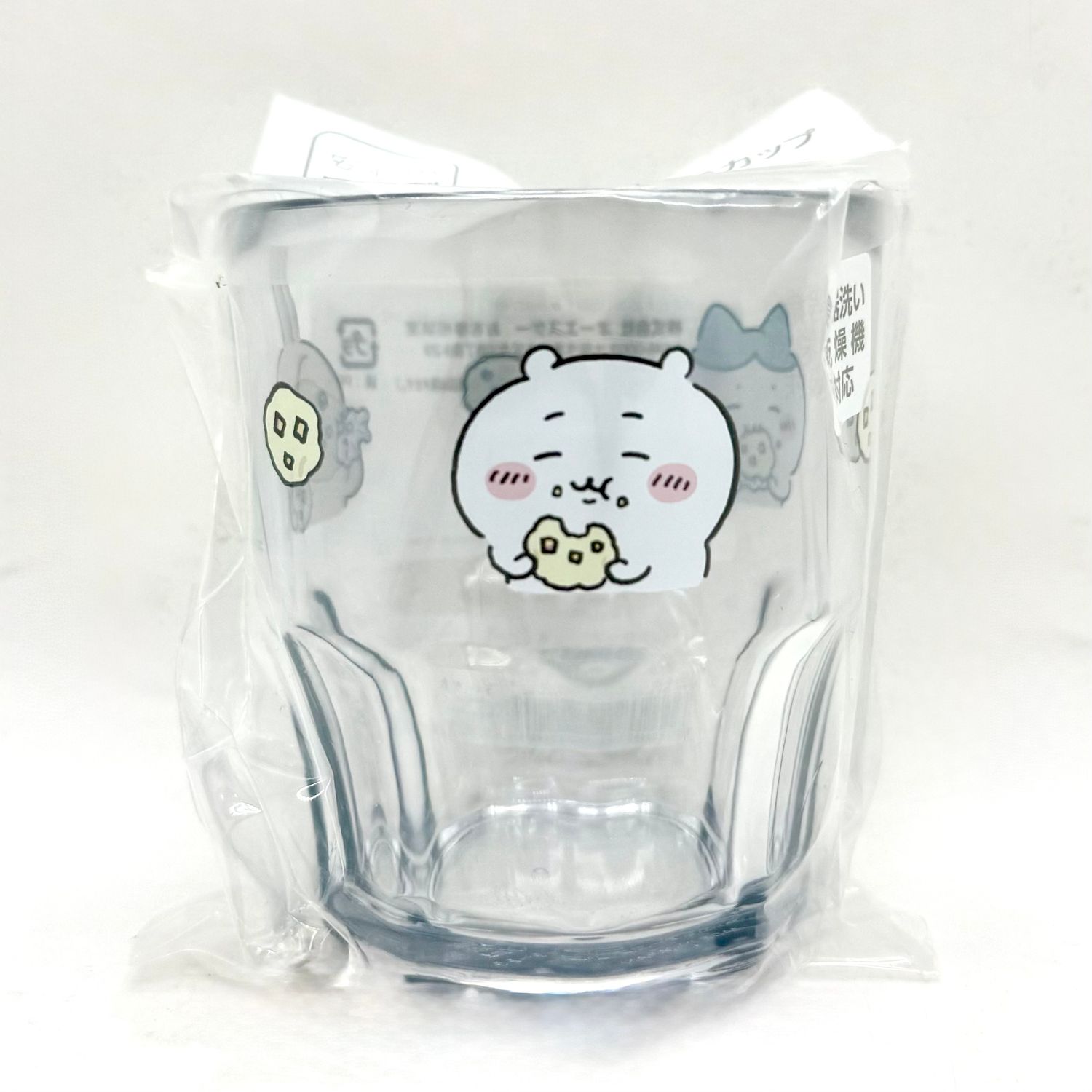 Chiikawa Cup