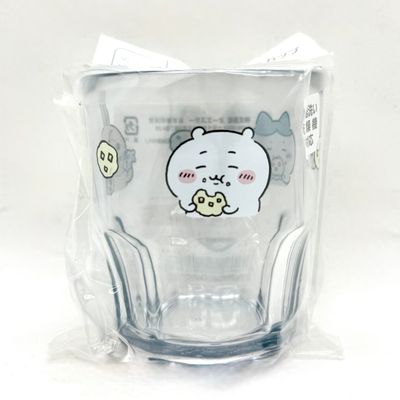 Chiikawa Cup