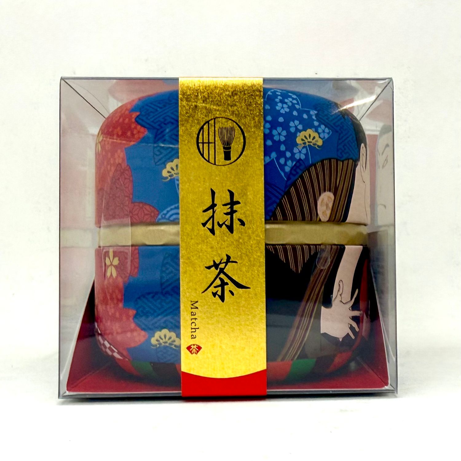 Matcha Powder 20g Hanaukiyo