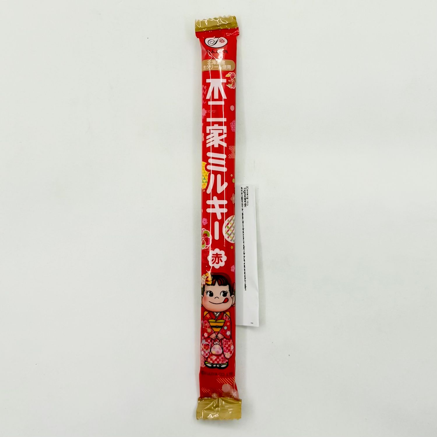 Fujiya Chitose Ame Aka