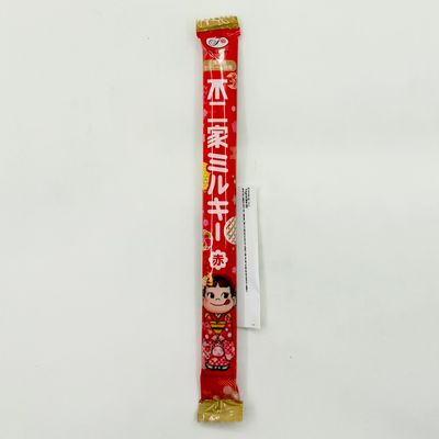 Fujiya Chitose Ame Aka