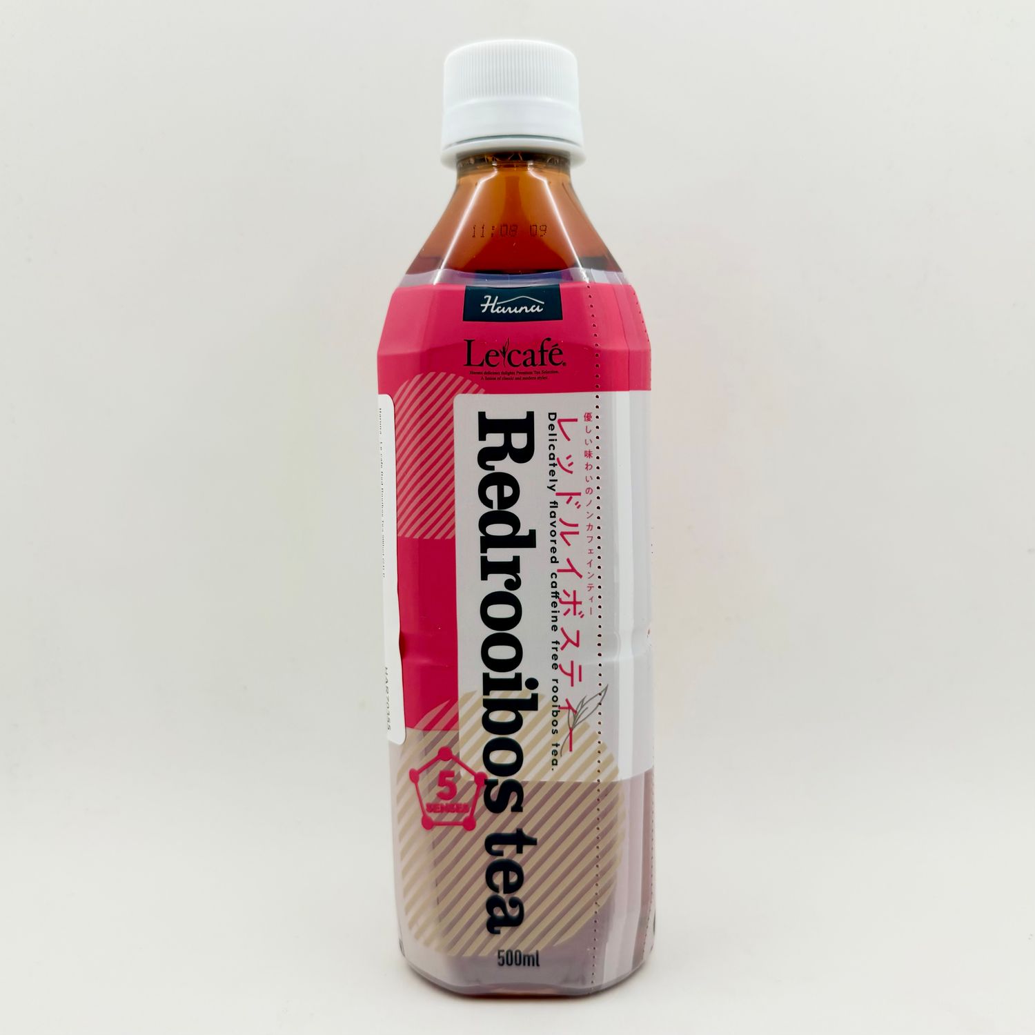 Haruna Lecafe Redrooibos Tea