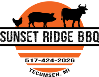 BBQ Fundraisers