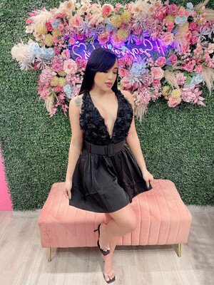 Romper Jimena