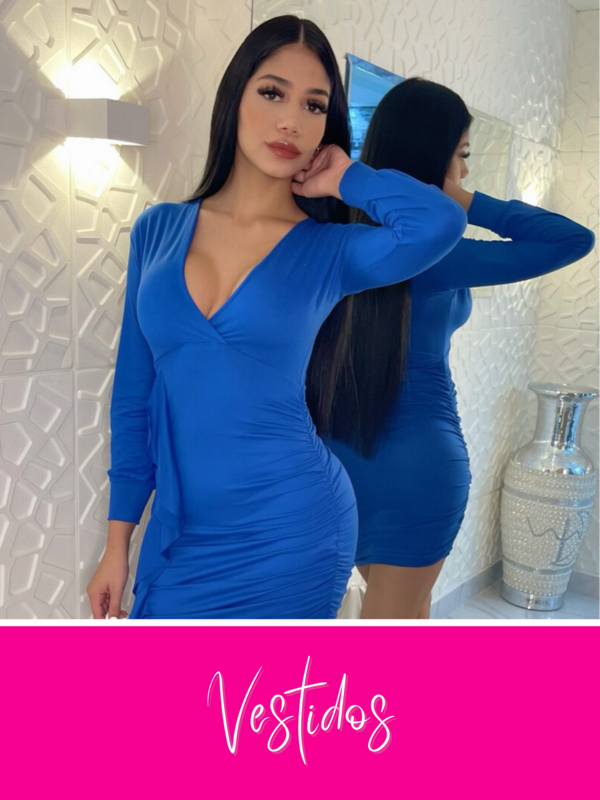 Ofertas Dermasana Big Sales vistaircovision