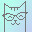 3 Cat Max | Curiously Peculiar Puzzles