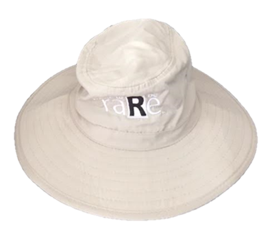 Brim Hat