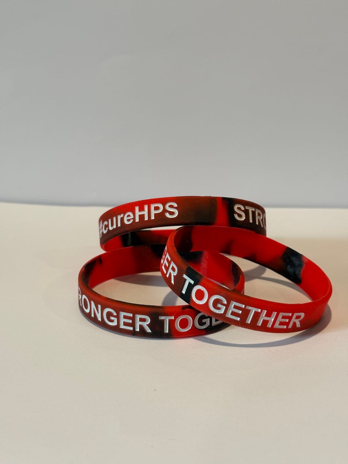 ​HPS Awareness Bracelet​
