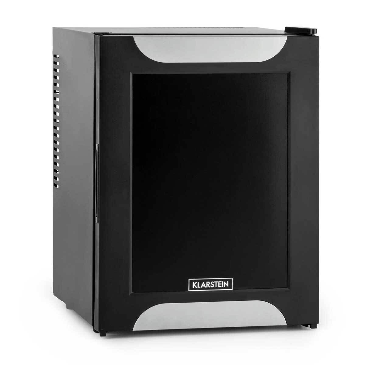 Minibar Happy Hour 33, 33 l
