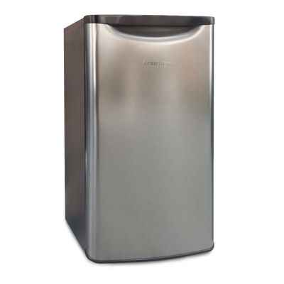 IceBox | Lednice s mrazákem Klarstein Yummy, 90l
