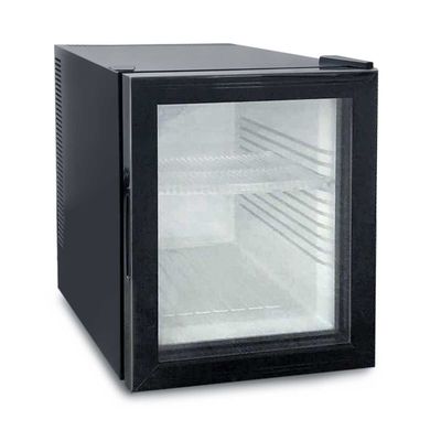 IceBox | Mini lednice Klarstein MKS-13, 30l