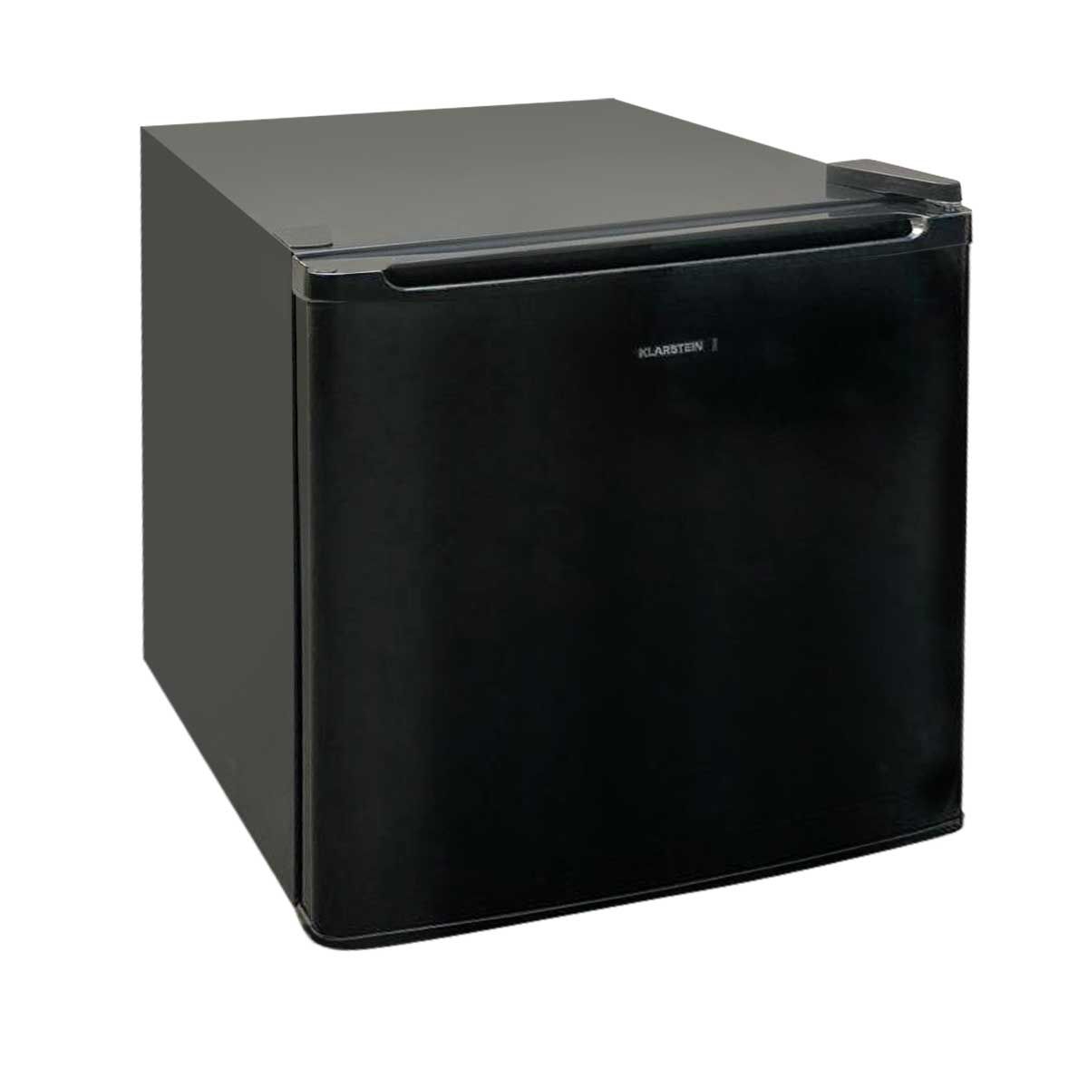 IceBox | Mini lednice Klarstein Scooby, 40l