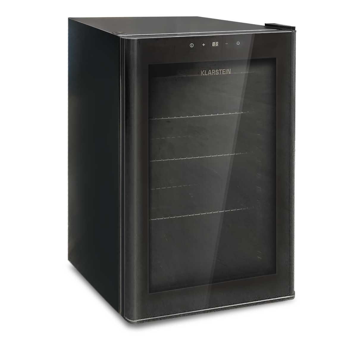 IceBox | Lednice Klarstein Beercave 115, 115L