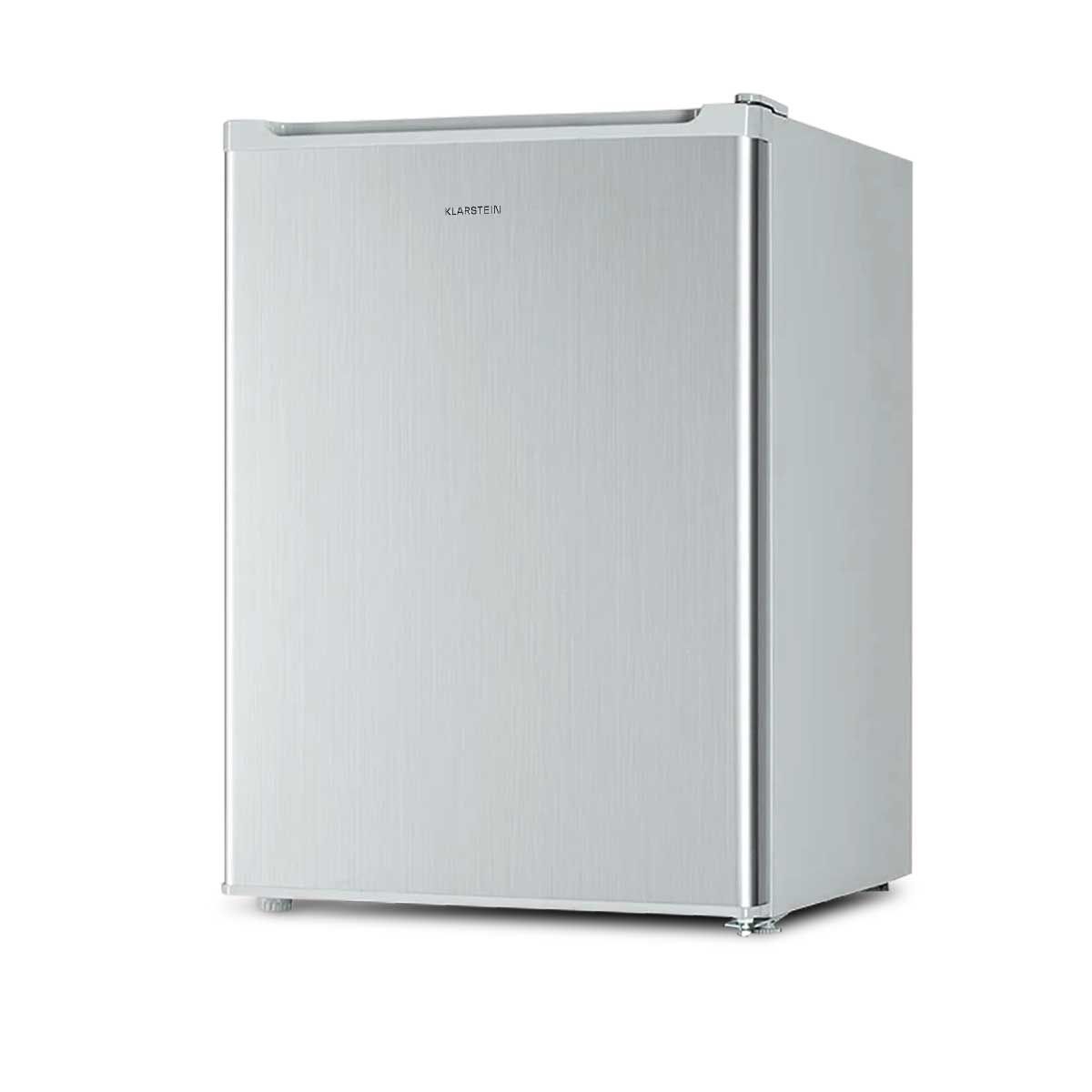 IceBox | Lednice s mrazákem Klarstein Fargo 67, 67L