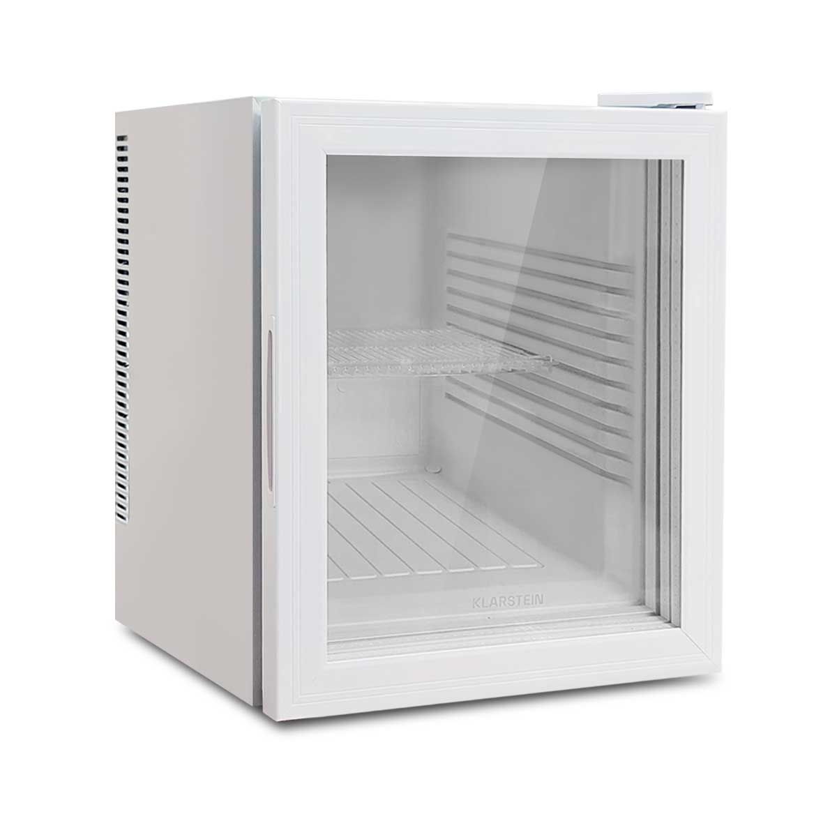 IceBox | Lednice Klarstein Brooklyn 32, 30l