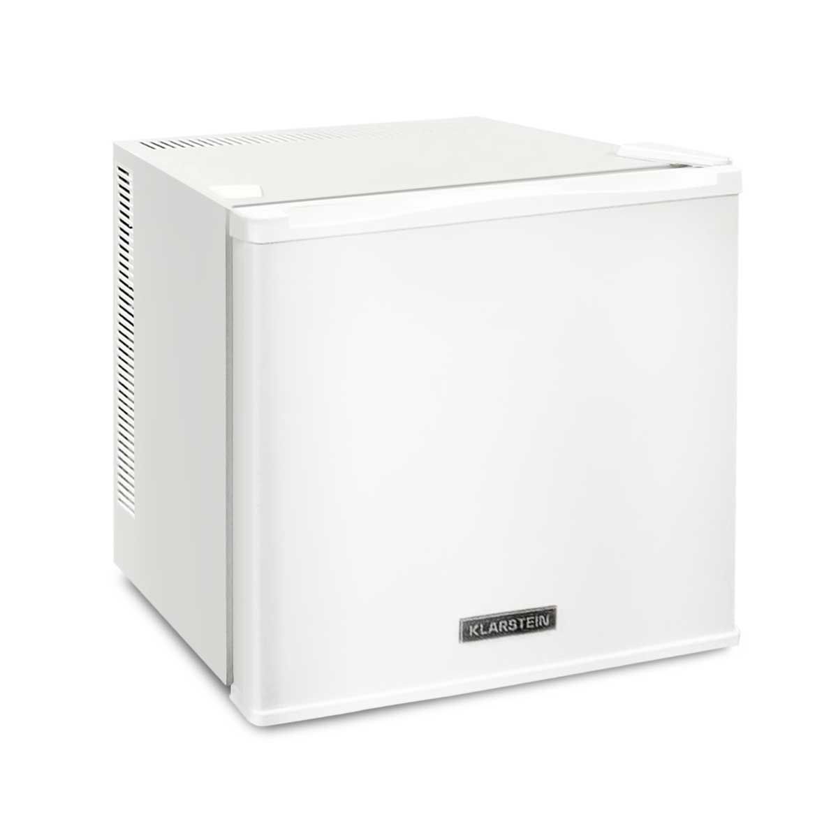 IceBox | Lednice bez mrazáku Klarstein Secret Cool, 13L