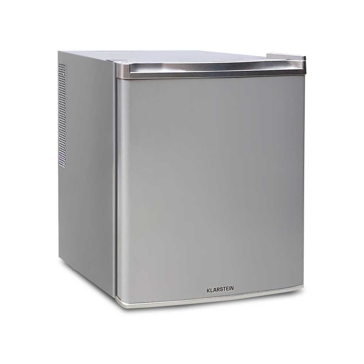 IceBox | Lednice bez mrazáku Klarstein Happy Hour 45, 45l