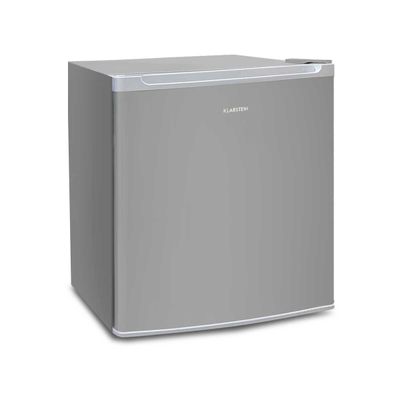 IceBox | Lednice s mrazákem Klarstein Snoopy Eco, 41L