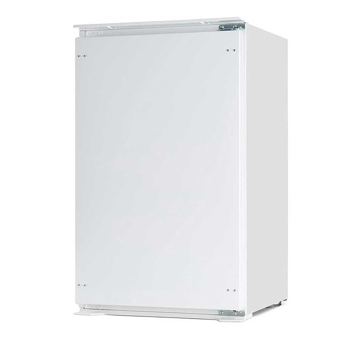 IceBox | Vestavná lednice bez mrazáku Klarstein Coolzone 130, 129L