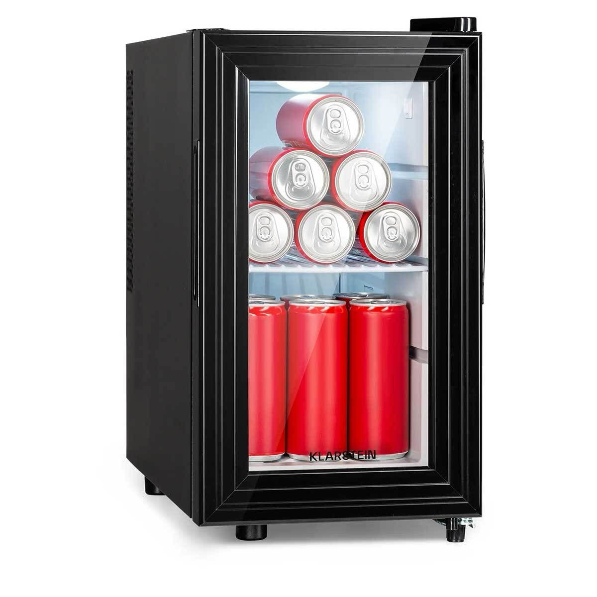 Brooklyn 23 Slim lednice, 23l