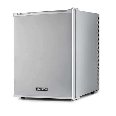 IceBox | Minibar Klarstein Happy Hour, 40l