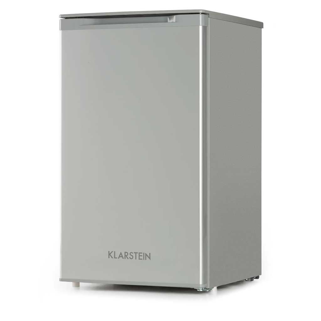 IceBox | Mrazák Klarstein Garfield XL, 60L