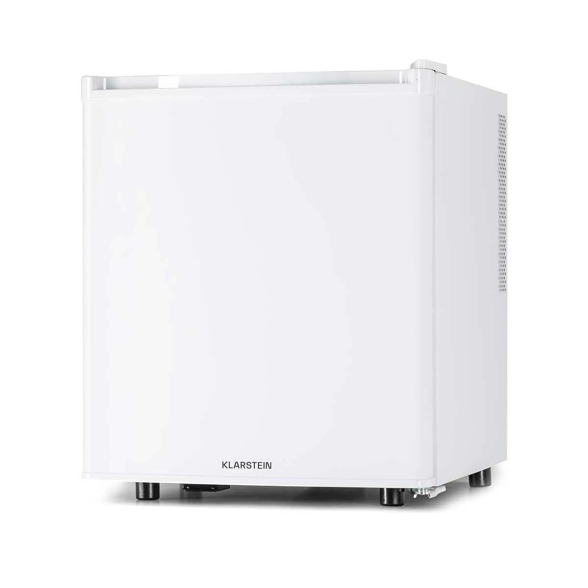 Mini lednice Happy Hour 45, 45l
