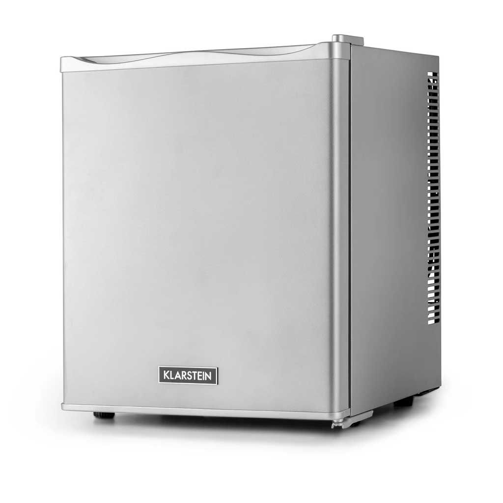 Mini lednice Happy Hour 23, 23 l