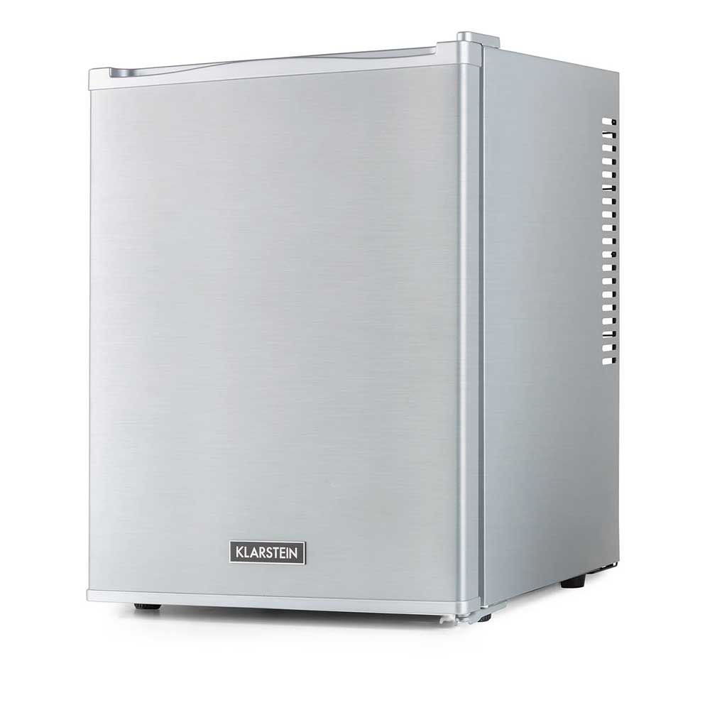 IceBox | Klarstein Minibar Happy Hour 33, 33 l