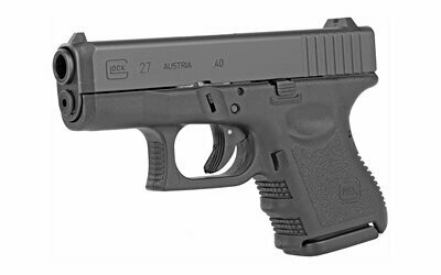 Glock 27