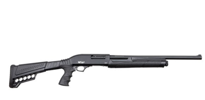 GForce Arms 12GA Shotgun