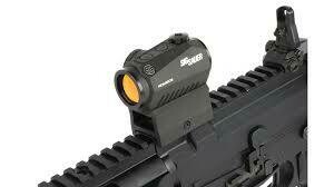 Optics